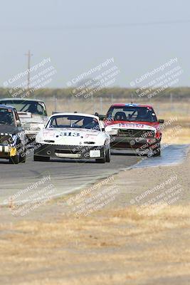 media/Sep-28-2024-24 Hours of Lemons (Sat) [[a8d5ec1683]]/10am (Star Mazda)/